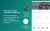 INTEC UniBOX - конструктор лендинговых сайтов с уникальным редактором дизайна и интернет-магазином