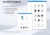 EPIR: Корпоративный сайт с каталогом