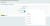 Решение для ограничения редактирования полей CRM и смарт-процессов
