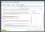 Купить товары в контенте Товары в контенте
