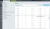 Купить webparser WebParser