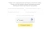 Google reCAPTCHA | продвинутая капча