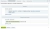 Intensa: Расширение правил работы с корзиной