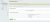 Bitrix24 Extension