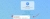 Купить make: уведомления в max pro MAKE: уведомления в MAX Pro
