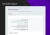 Купить модуль сжатия html контента + inline css под требования google pagespeed insights Модуль сжатия HTML контента + inline CSS под требования Google PageSpeed Insights