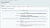 Доступ к сайту по IP