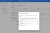 Купить dwstroy: авторизация через google (oauth 2.0) Dwstroy: Авторизация через Google (OAuth 2.0)