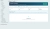 Купить indexnow: автоматическая отправка url в поисковые системы IndexNow: автоматическая отправка URL в поисковые системы
