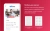 IntecUniverse SITE - корпоративный сайт с конструктором дизайна