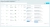 Ammina Backup: Резервное копирование (бэкап на Яндекс диск, FTP, Dropbox, Mail.ru, SFTP)