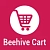 Корзина BeehiveСart (для редакции “Старт”)