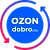 Экспорт товаров в интернет-магазин OZON
