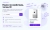 Купить интеллектуальный поиск 2.0 Интеллектуальный поиск 2.0