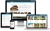 EcoFrame