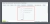 BX365: Drag-and-drop сортировка элементов в множественных свойствах
