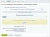 Определение города по IP-адресу посетителя