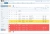 EXPEDOS — CRM и автоматизация для экспедиторской компании