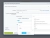 Активити «Изменить элемент CRM»
