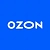 Модуль интеграции с Ozon