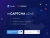 Купить recaptcha 2023 для bitrix на php 8. установи без программиста. reCAPTCHA 2023 для Bitrix на PHP 8. Установи без программиста.