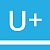 U+:Торговая площадка