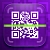 QR Scanner Pro: Сканер QR кодов с поддержкой callback функций