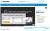 Piarme: Уведомление об использовании cookies