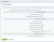 Легкий адаптивный слайдер с поддержкой WEBP и Retina