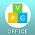 Pvgroup.Office - Интернет магазин канцтоваров №60160