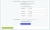 Интеграция с маркетплейсами — комиссии Ozon по API