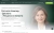Купить solverweb: адвокатско-юридическая контора SolverWeb: Адвокатско-юридическая контора