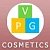 Pvgroup.Cosmetics - Интернет магазин косметики и парфюмерии №60151