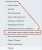 Маска ввода номера телефона с флагом страны