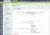 Купить primelabs | wb url import - импорт ссылок из wildberries PrimeLabs | WB URL Import - Импорт ссылок из Wildberries