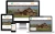EcoFrame