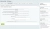 Купить cookie consent Cookie Consent