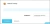 Запрос информации с зависимыми полями (активити)