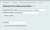 Запуск БП для CRM - сущностей и списков