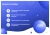 Купить сотбит: авторизация по смс и email Сотбит: Авторизация по СМС и Email