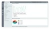 Купить улей: helpdesk Улей: HelpDesk