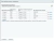 Купить scoder: индикатор подарков. прогресс бар достижения скидок Scoder: Индикатор подарков. Прогресс Бар достижения скидок