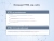 Минификация HTML/JS/CSS
