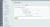 IDETA: Интеграция с amoCRM — заказы, веб-формы, инфоблоки
