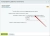 Диск и CRM для коробочного Битрикс24