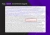 Купить модуль сжатия html контента + inline css под требования google pagespeed insights Модуль сжатия HTML контента + inline CSS под требования Google PageSpeed Insights
