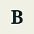 Logicloud: Цветы
