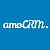 AmoCRM — интеграция с инфоблоками, веб-формами и почтовыми событиями