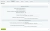 Купить make: уведомления в max pro MAKE: уведомления в MAX Pro