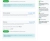 IT.Done(): Оплата по ссылке